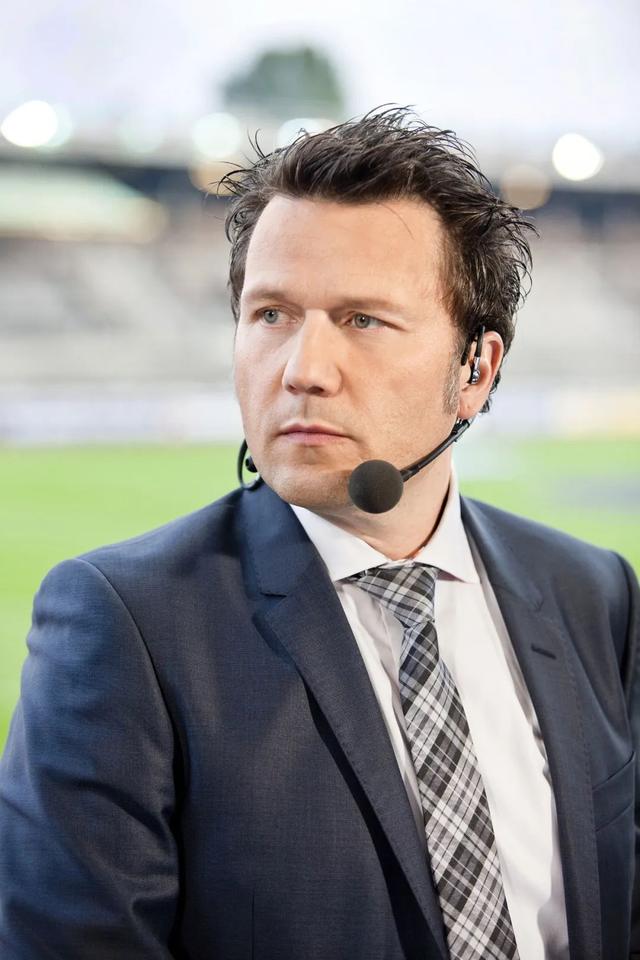 佩莱、金斯、汉斯等等那些曾为大连足球而战的瑞典人，现在好吗？