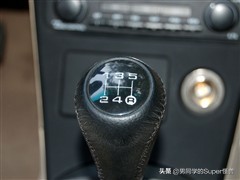 吉利自由舰1.3发动机,吉利自由舰1.3老款油耗多少