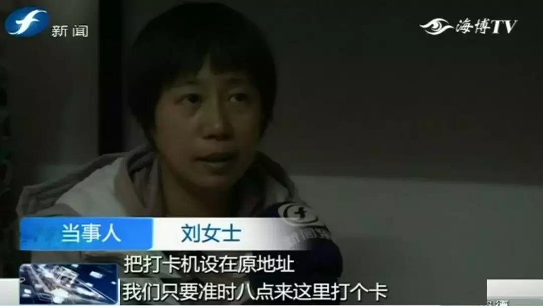 公司搬迁太远不去应该怎么赔偿,公司搬迁想要赔偿该怎么说