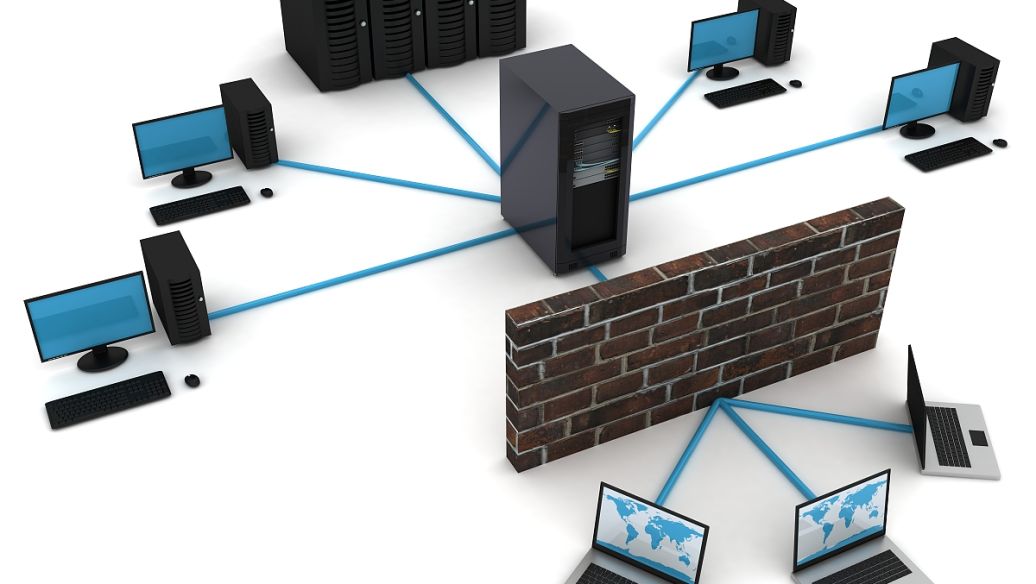 笔记本硬盘5400转与7200转的区别,硬盘7200转和5400转的区别