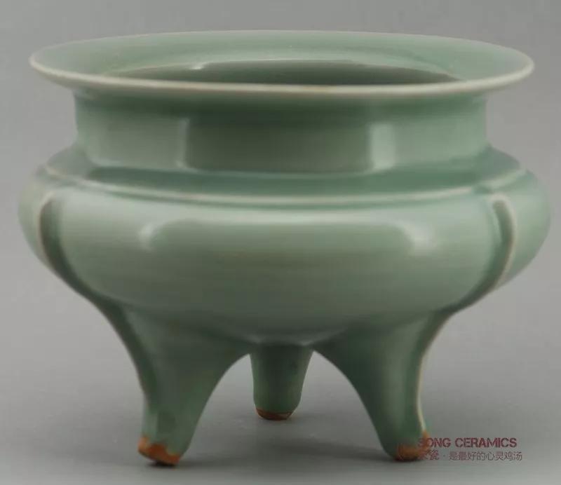 鏀惰棌澶у椹笢,鏀惰棌澶у瀹屾暣瑙嗛