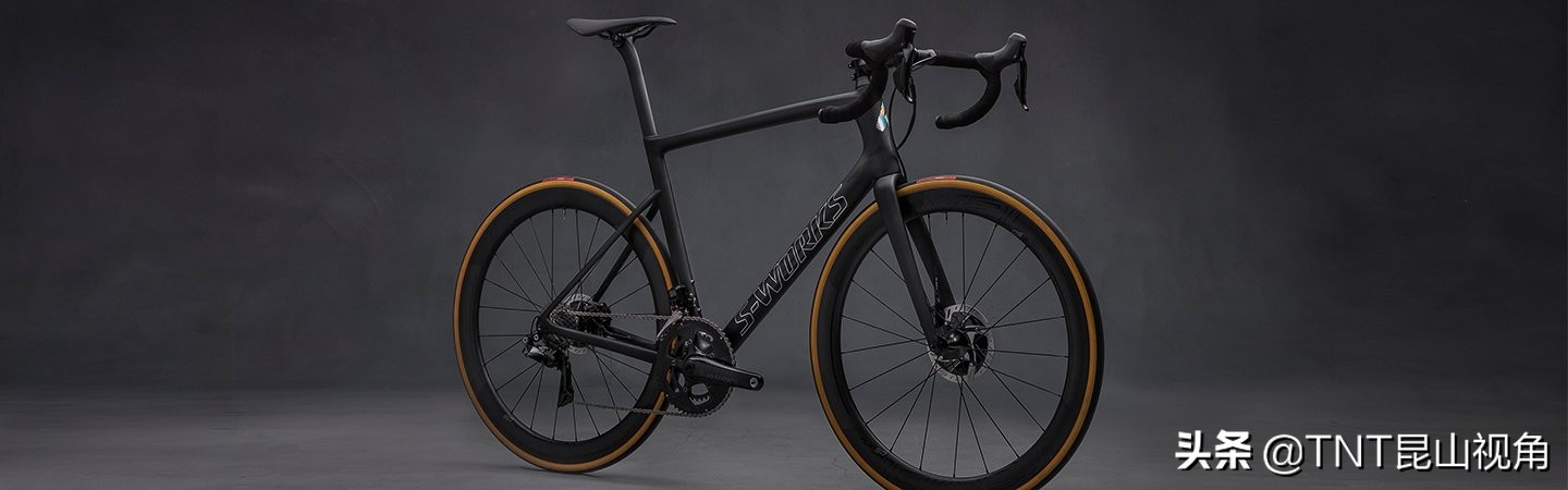 公路自行车哪个品牌好最高时速,公路自行车码表品牌排行榜