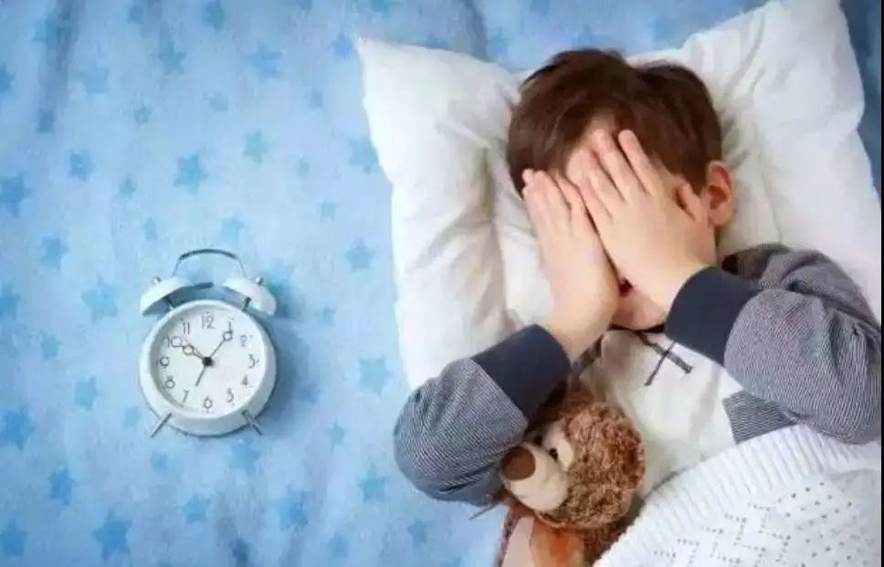 孩子做事要催怎么办,孩子做事总靠催