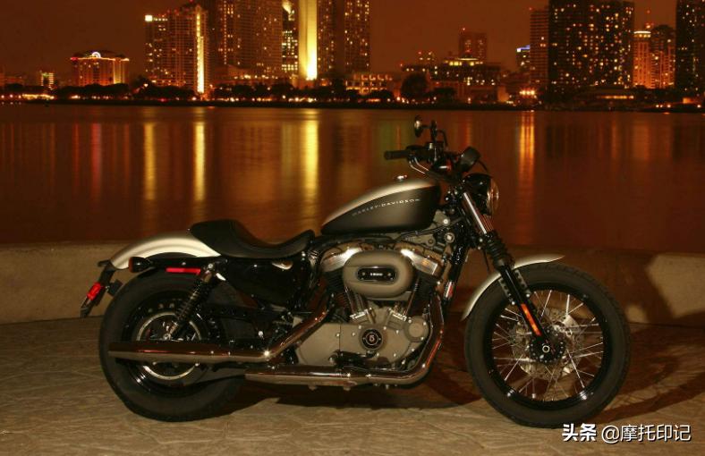 新手买摩托车的“五忌”！赚钱不易，理性消费才是真