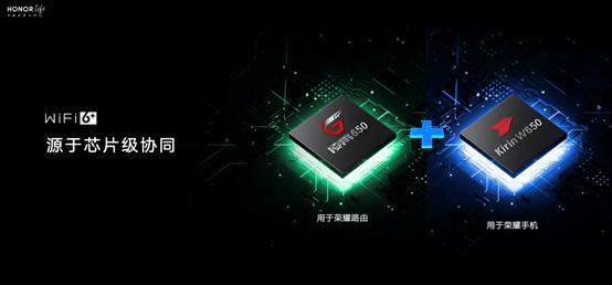 小米路由器3和荣耀路由器对比,荣耀路由器3wifi6测评