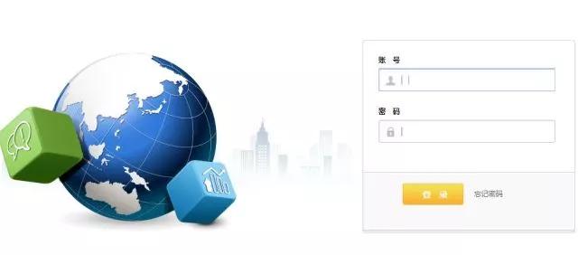 潜入汽车工厂看新车,潜入汽车工厂