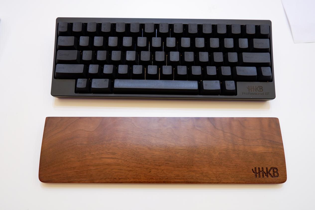 码农神器键盘,码农神器