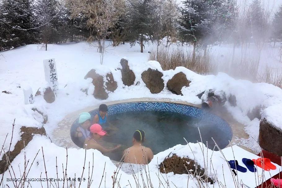 黑河加油北安平安,黑河加油万众一心抗击疫情