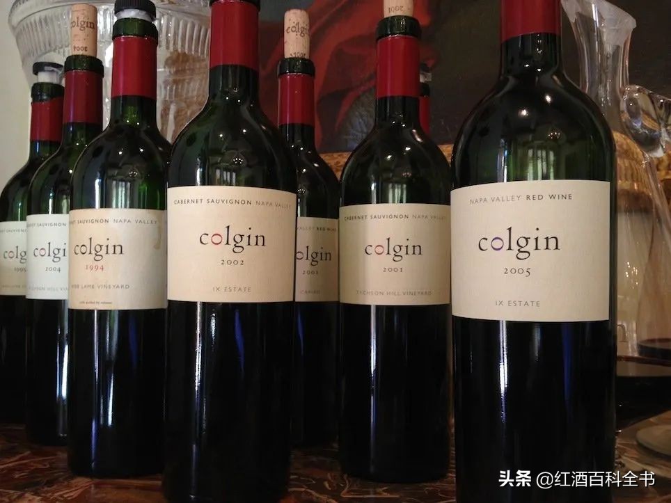 波尔多经典混酿,波尔多都是混酿吗