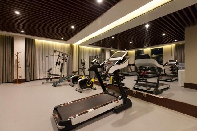 来武当山玩住宿哪里最方便,第一次去武当山住哪里比较近