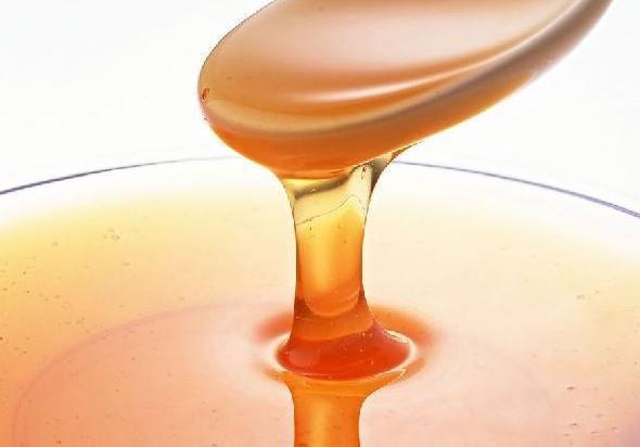 炸鱼的油变新油的妙招,炸鱼剩的油怎么处理