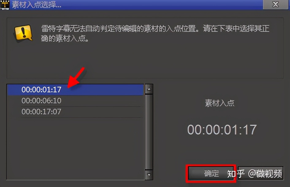 psprae閮芥湁鍝簺鍐呭,psprae鎬荤粨
