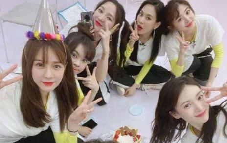 吃饭带秤精准控制食量,吃饭用秤称食物的女明星是谁