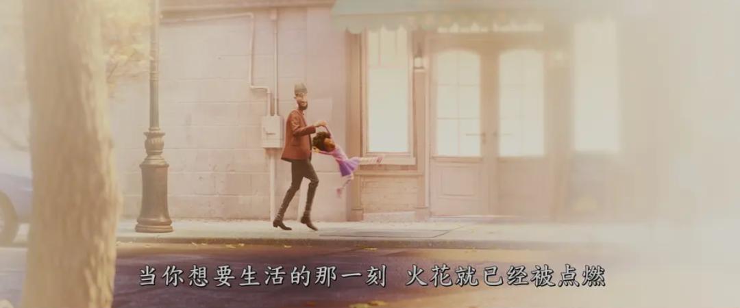 35岁才知道的事,35岁了才知道钱的重要性