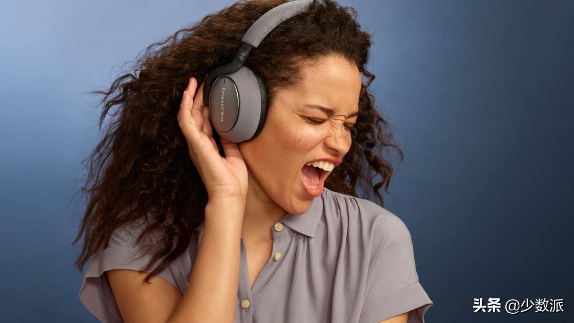 你最近「买了啥」好用的东西？少数派编辑们分享了这5件新玩意