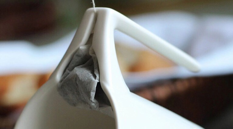 用几款杯子设计,回答百年难题,灵感从哪来?