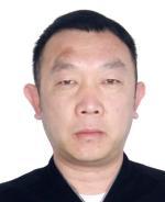 a级通缉令见到这10人请速报警,警方悬赏5万通缉令