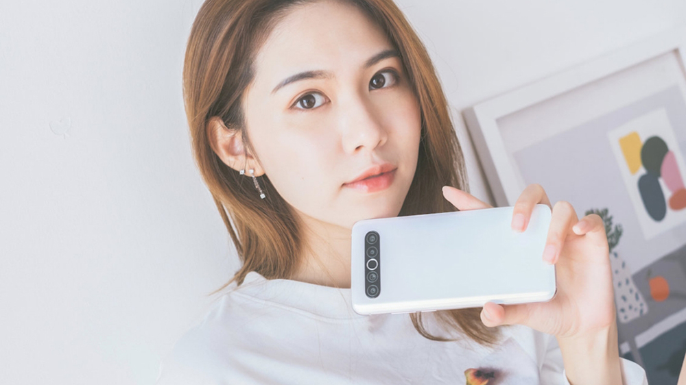 安卓手机解决耗电快的方法,安卓手机耗电特别快怎么解决