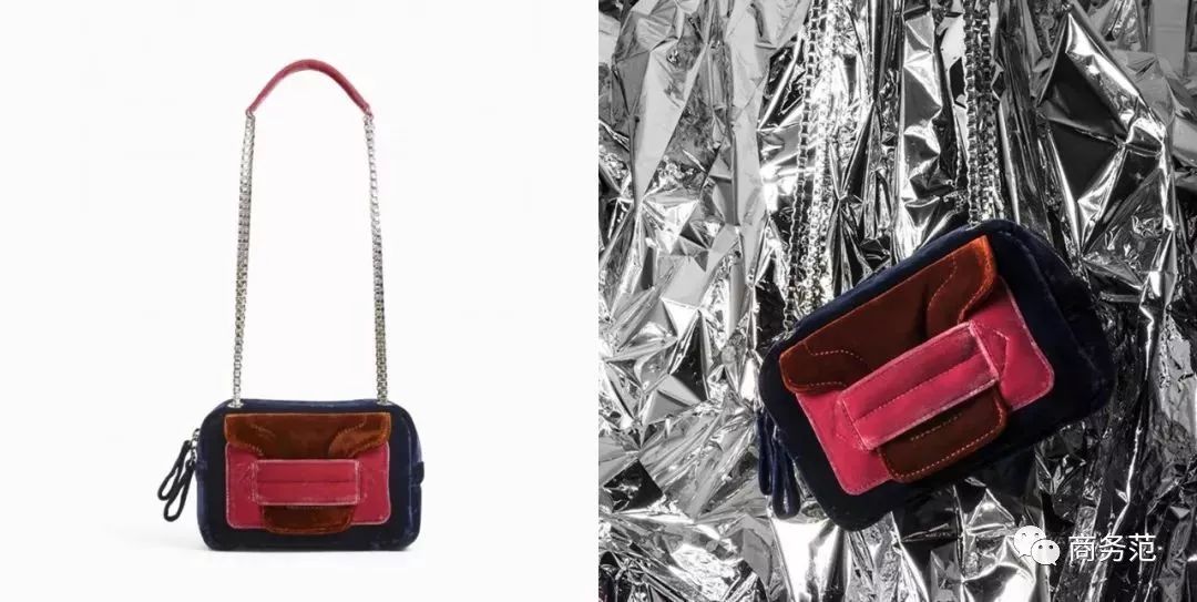 圣诞全套大礼包,圣诞礼盒推荐100元