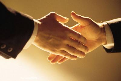 贷款买车车贷还完要注意些什么,走贷款买车的注意事项