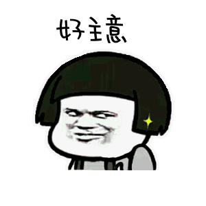 小ck鞋子推荐款式,好看又便宜的小ck