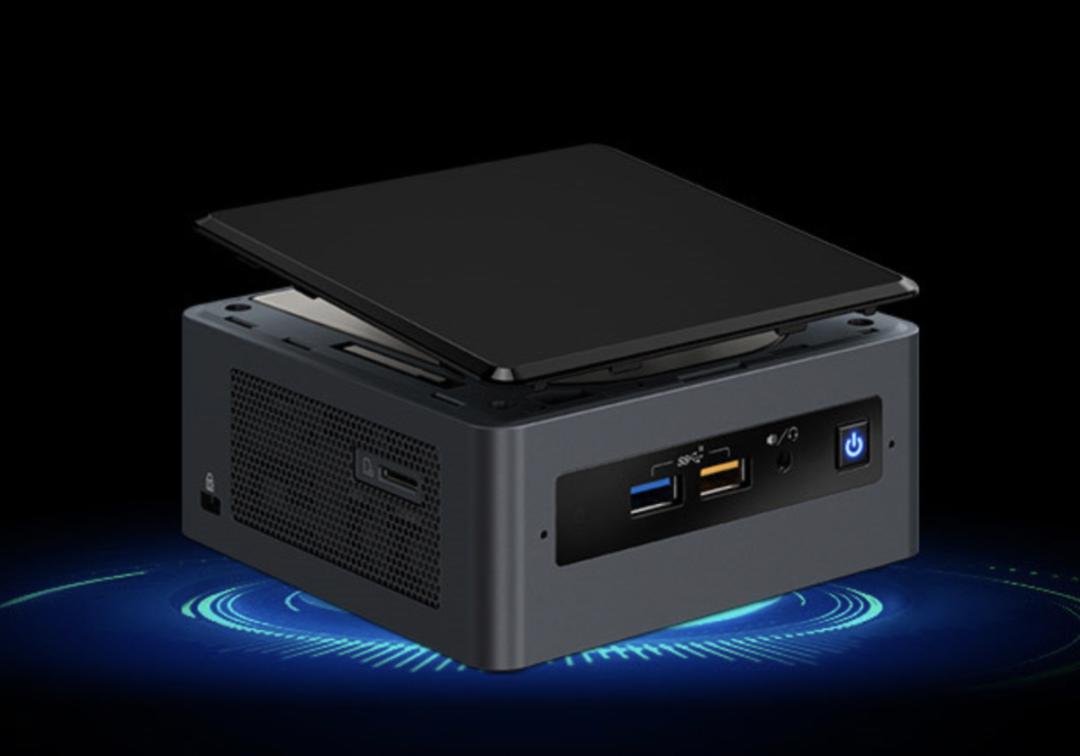 那些买了不后悔的数码产品,买了才知道这些数码硬货