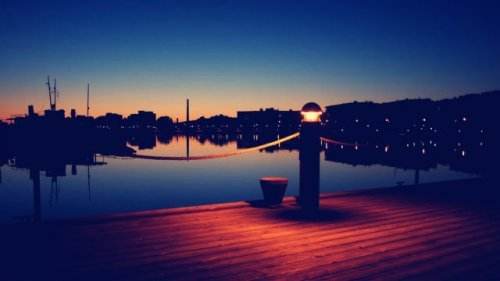 留学国外如何排解情绪,留学想家了怎么办