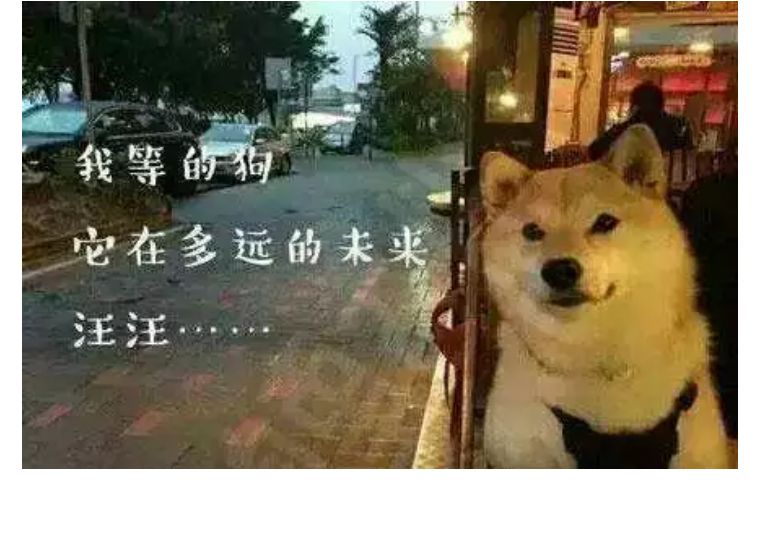 鬼字旁的生僻字魑魅魍魉怎么念,歌词里有魑魅魍魉等生僻字的歌