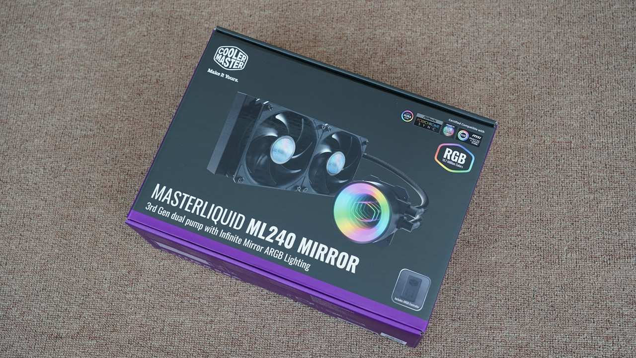 哪个机箱可以装3槽显卡,什么样的显卡适合装itx主机