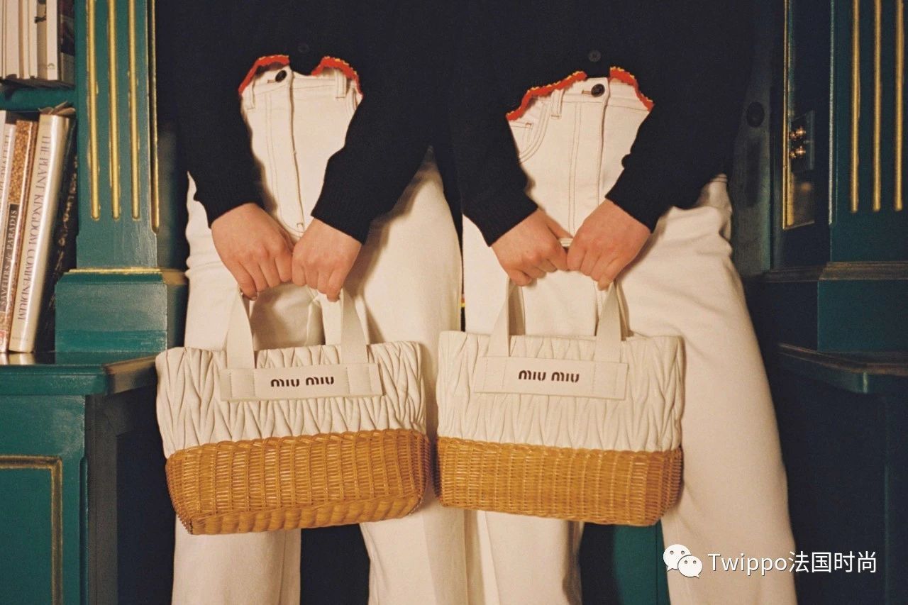 年轻时尚女性法式包包,法国时尚女人的包