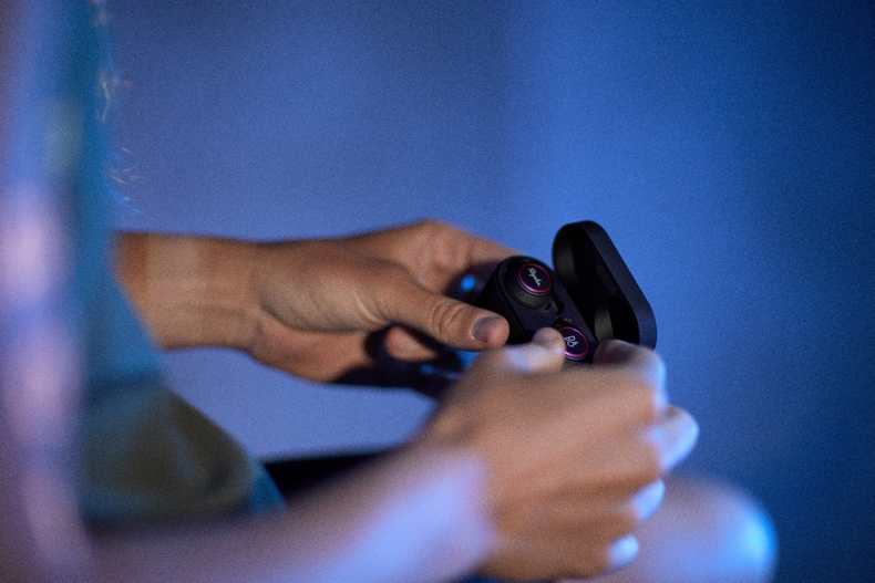 听applemusic无损的最佳方案,applemusic怎么选无损音质