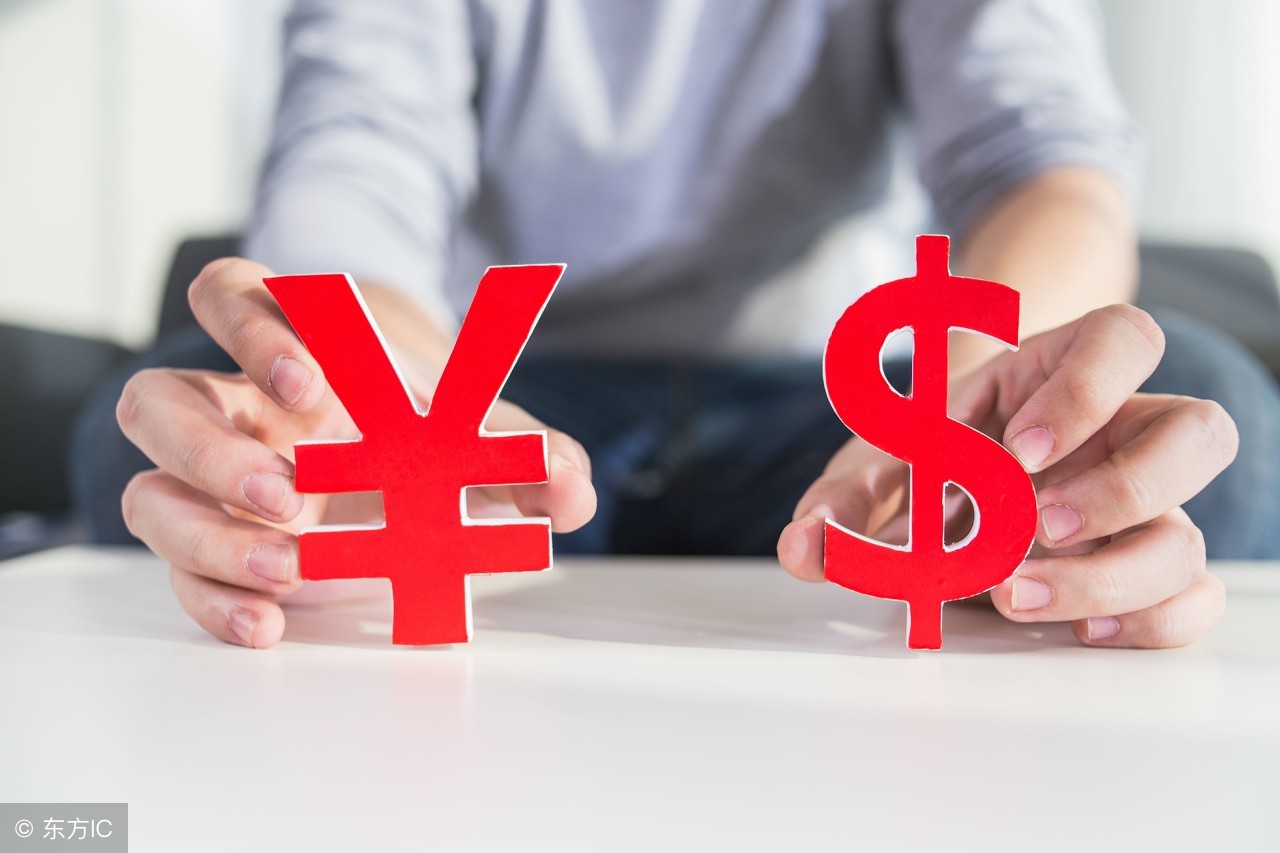 华为绩效考核方案的改进,华为管理小改进大奖励