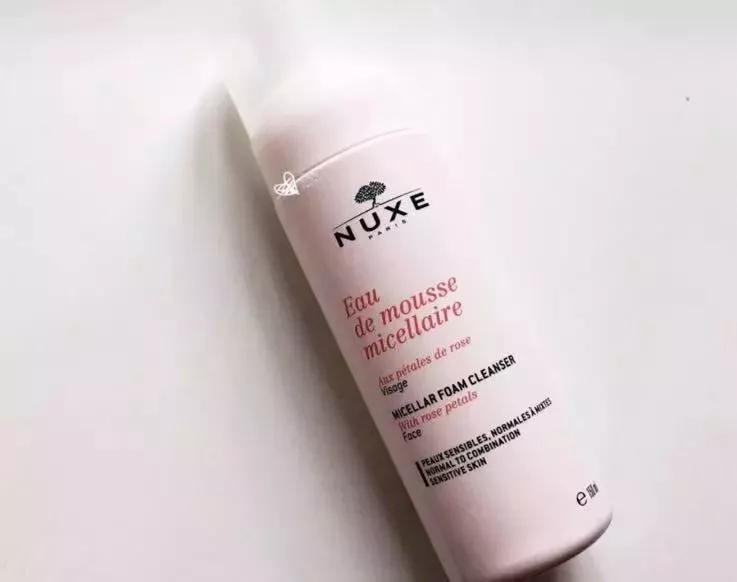 口碑最好氨基酸洗面奶芙丽芳丝,氨基酸十大品牌