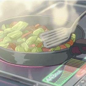 关注|46岁女子热水泡脚猝死，寒冷天气这病多发且凶险！