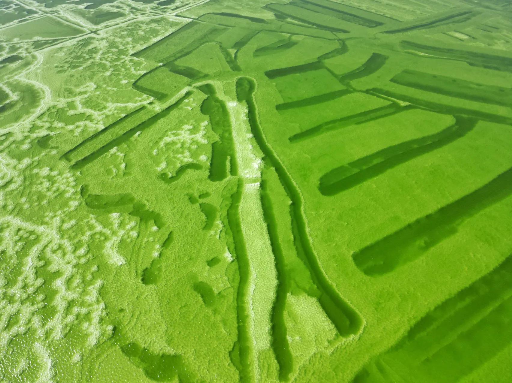 一路向南的旅行路线,西北小众旅游线路推荐