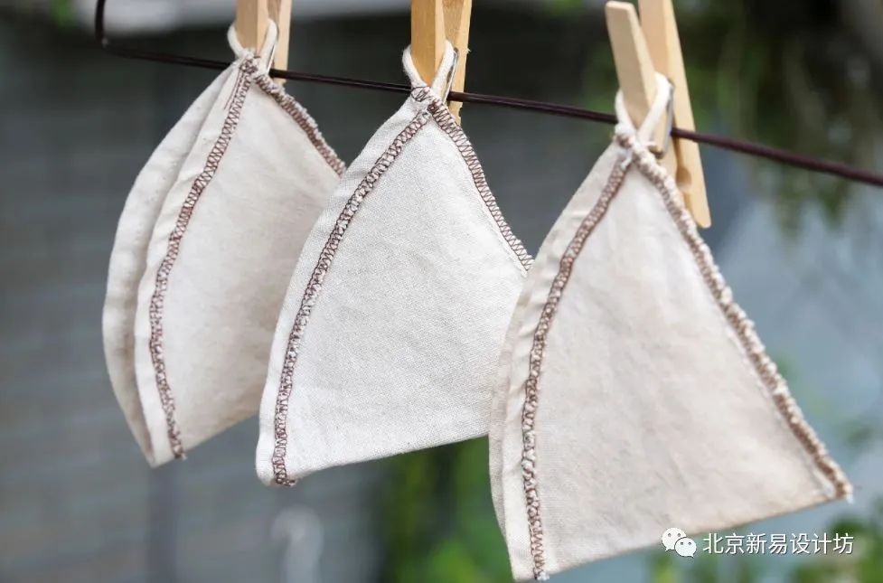 MUJI最新的多功能存储解决方案「北京新易设计坊」