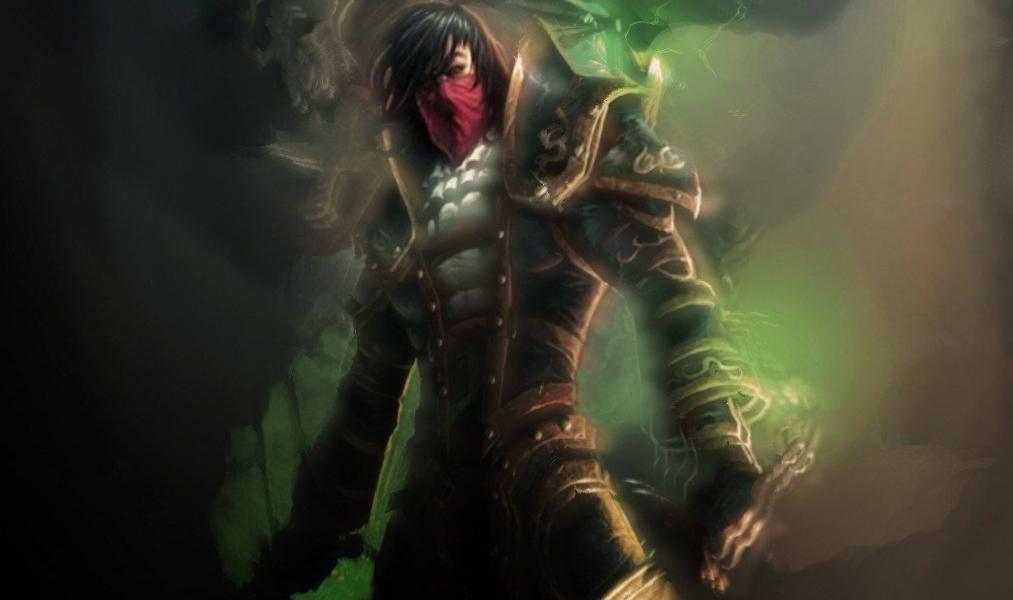 魔兽世界怀旧服副职业搭配,魔兽世界怀旧服裁缝285后怎么练