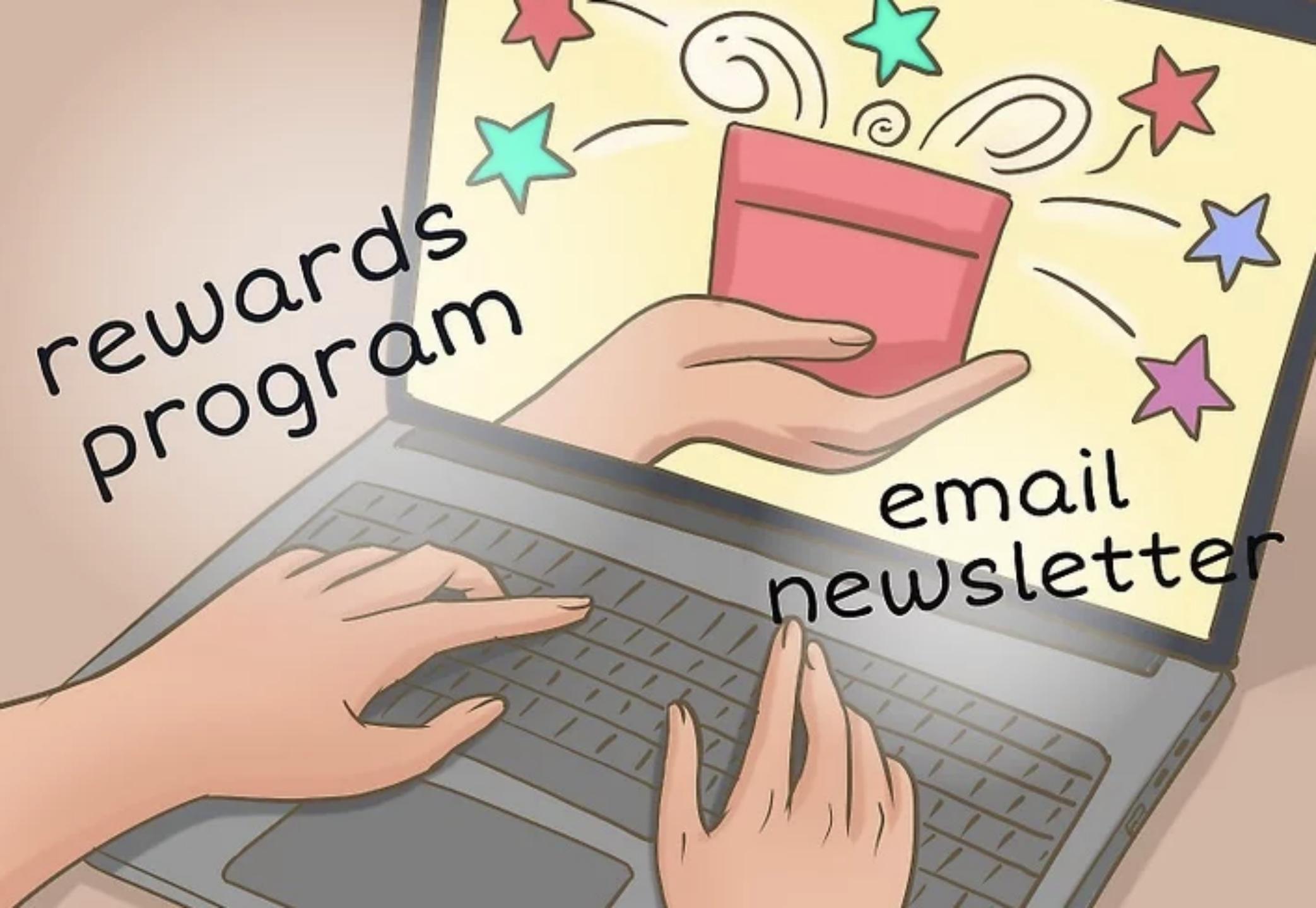 新出化妆品怕踩雷？美妆博主告诉你，如何免费获得化妆样品