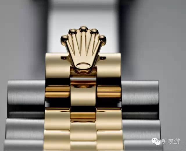 不要做接盘侠捂住你的钱包,不要做接盘侠好吗