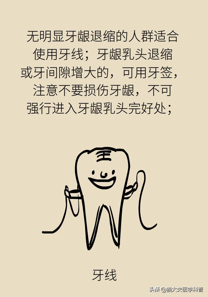 牙龈肿痛牙龈出血是啥原因引起的,牙龈肿痛出血是胃火大引发的吗