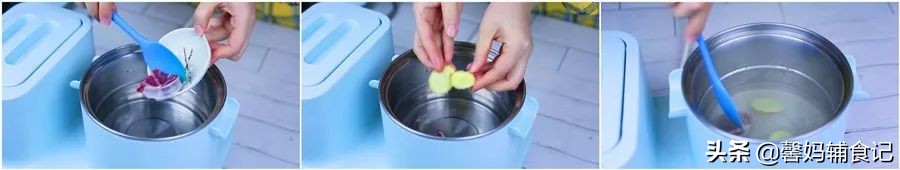 天气冷了宝宝怎么吃水果,天气冷吃什么儿童好养胃