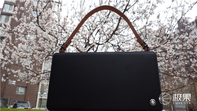 长续航蓝牙便携音箱小钢炮推荐,续航强的蓝牙便携音箱