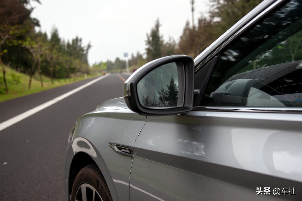 速腾long-wheelbase飞跃版,全新一代速腾long-wheelbase