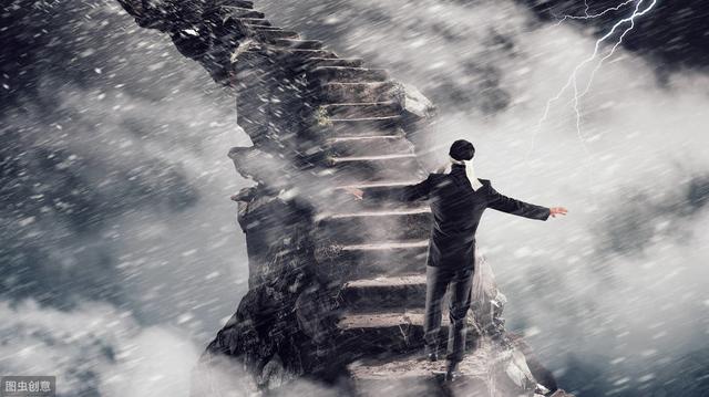 行为心理学治疗焦虑抑郁,心理学解决心理恐惧的方法