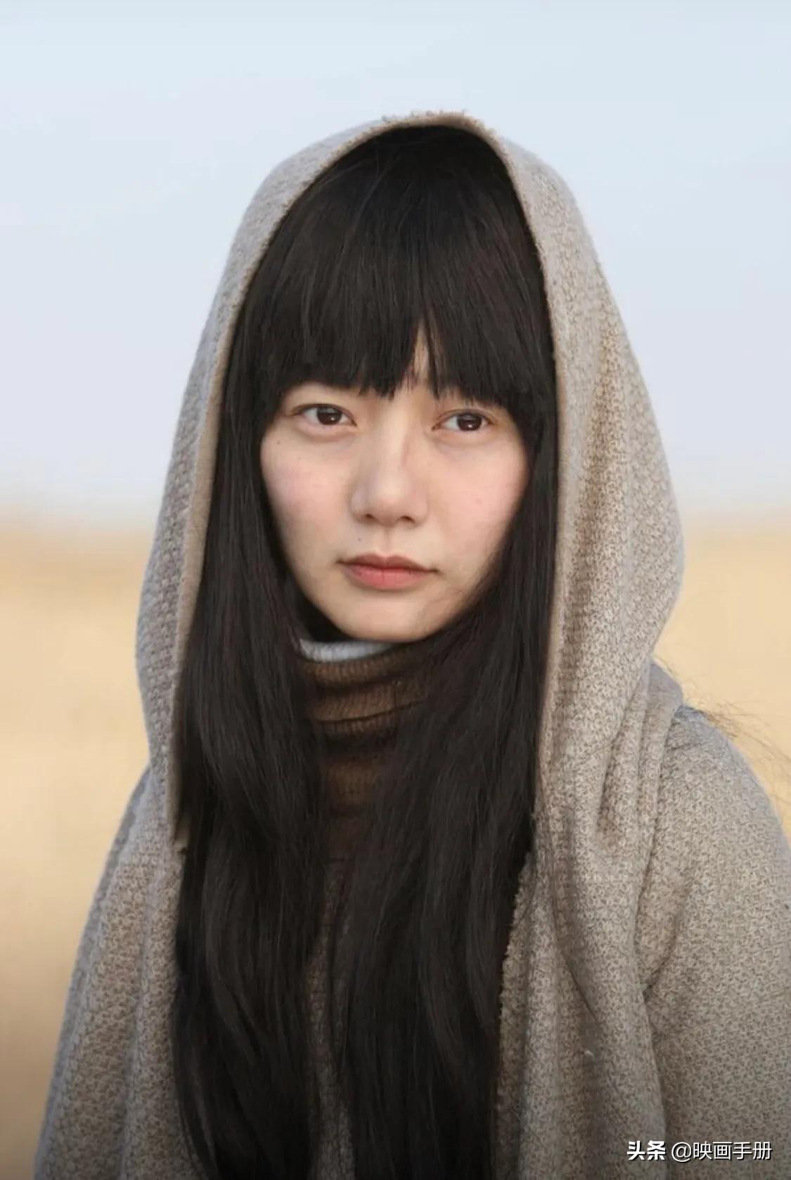 韩国僵尸电影2022,僵尸学校韩国电影