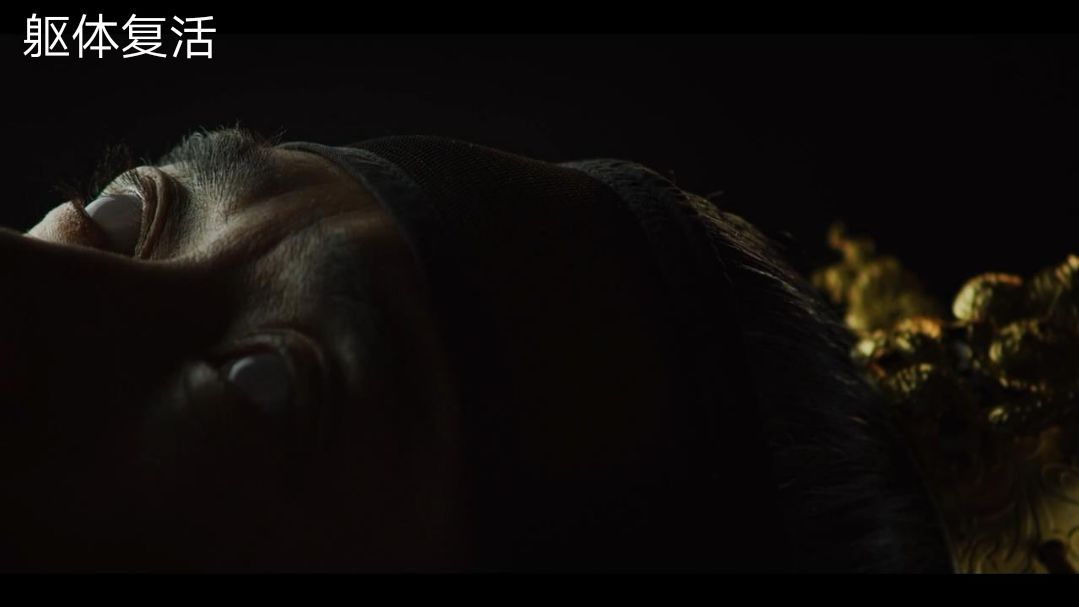 韩剧最新出的丧尸片,最劲爆的丧尸韩剧