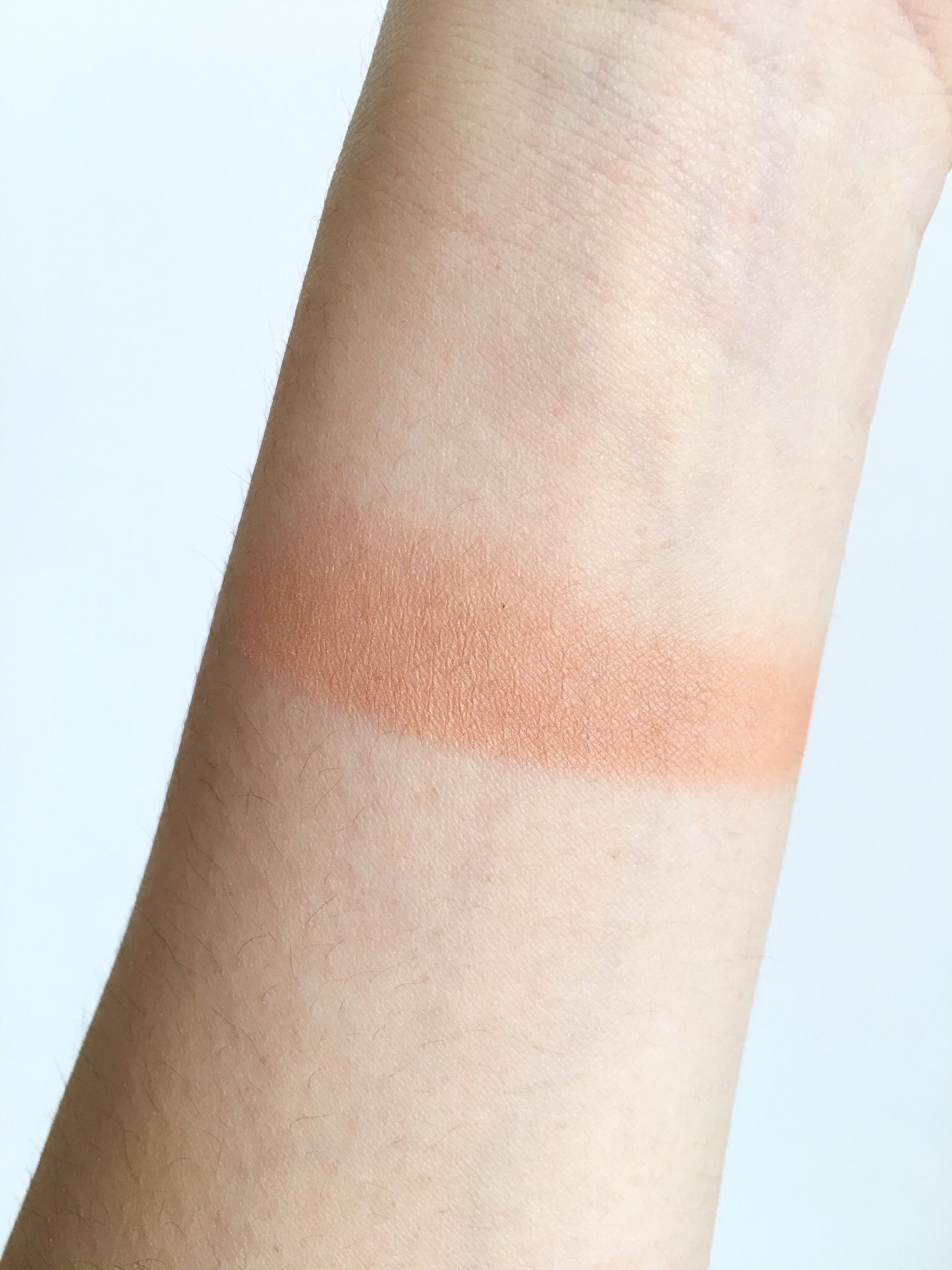 经典实用彩妆推荐,大牌实用彩妆有哪些