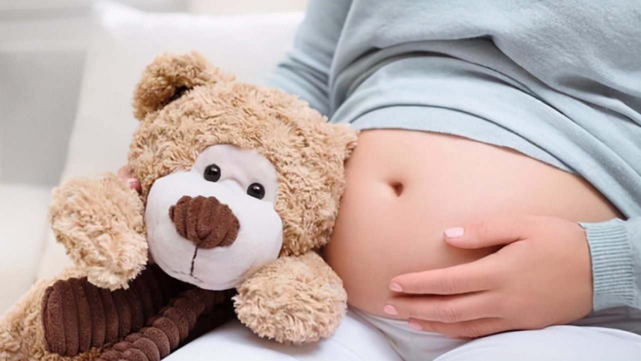 孕4个月多大声音对宝宝有影响,孕四个月能接受吵闹吗