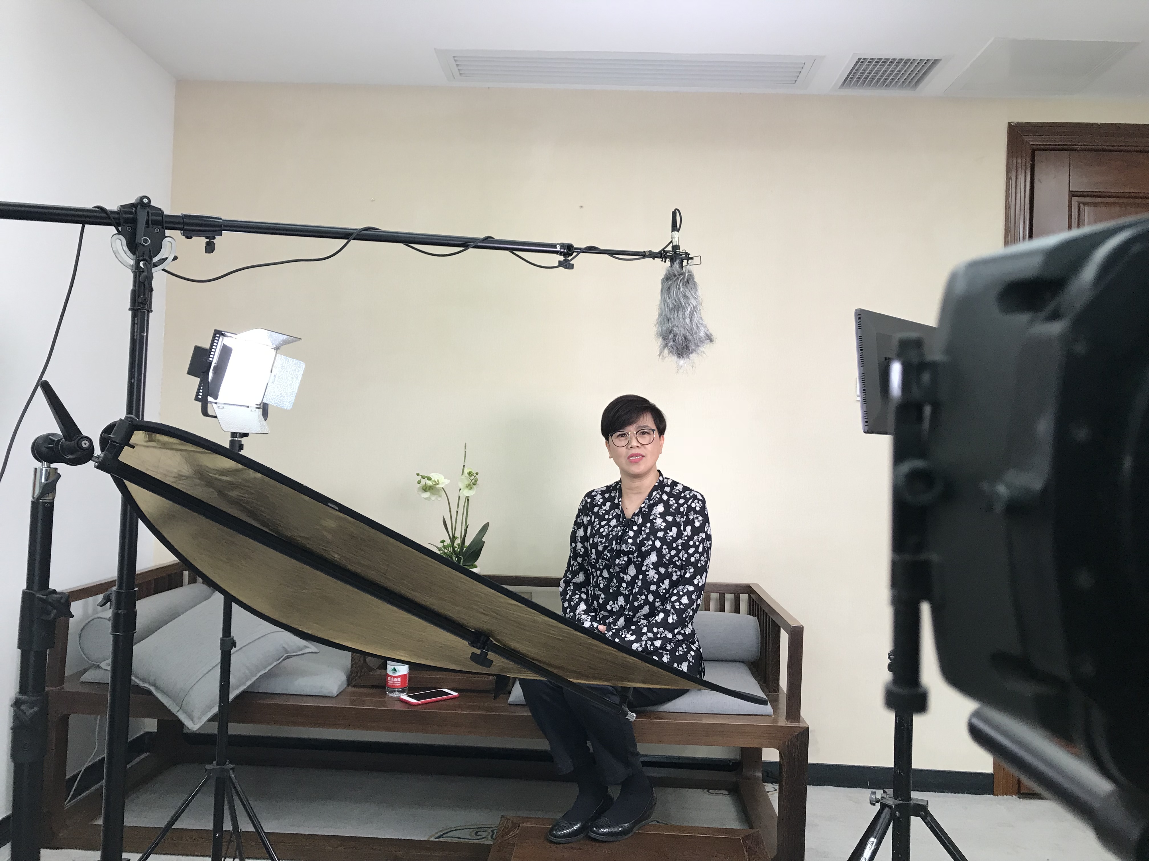 如何让你的宣传片文案更吸引人,宣传片文案教程思路