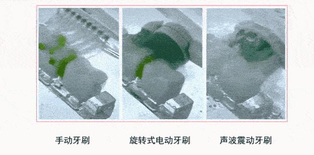 李沁以前采访,李沁被误解的真实故事